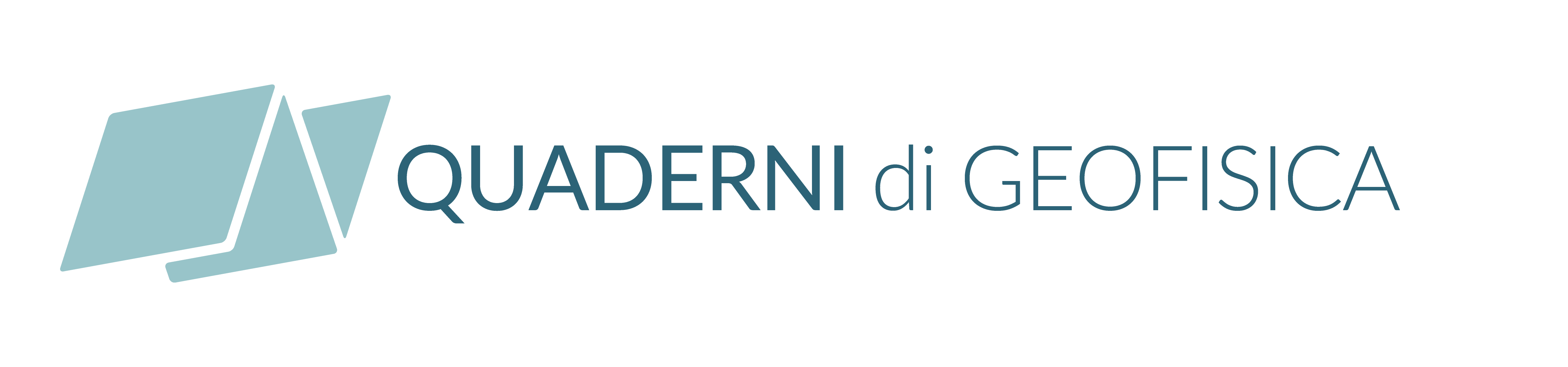 logo qdg
