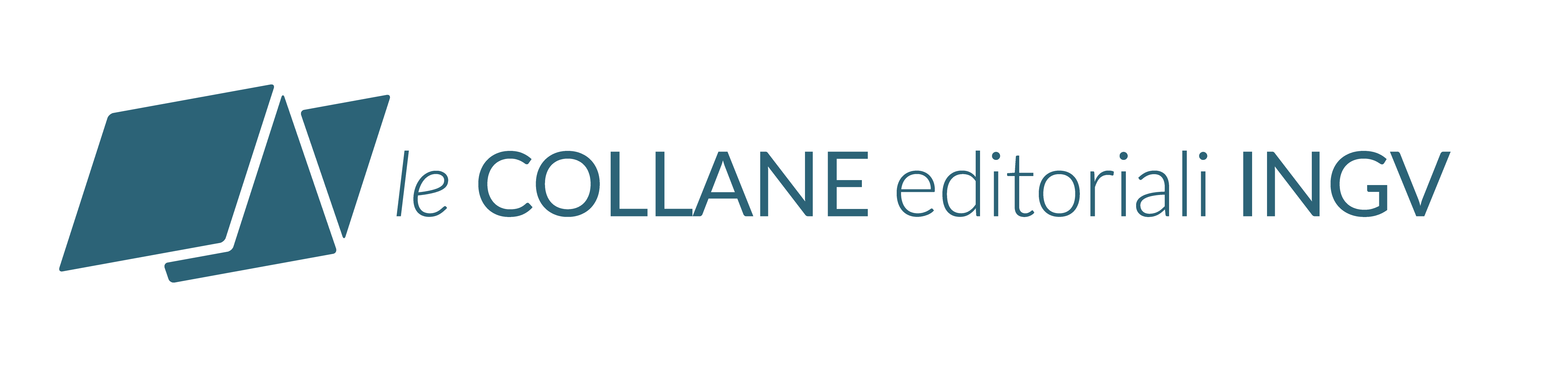 banner collane
